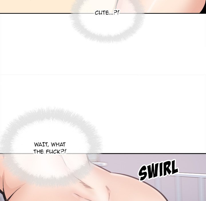 Excuse me, This is my Room - Chapter 90 [photo 55] - MangaPorn