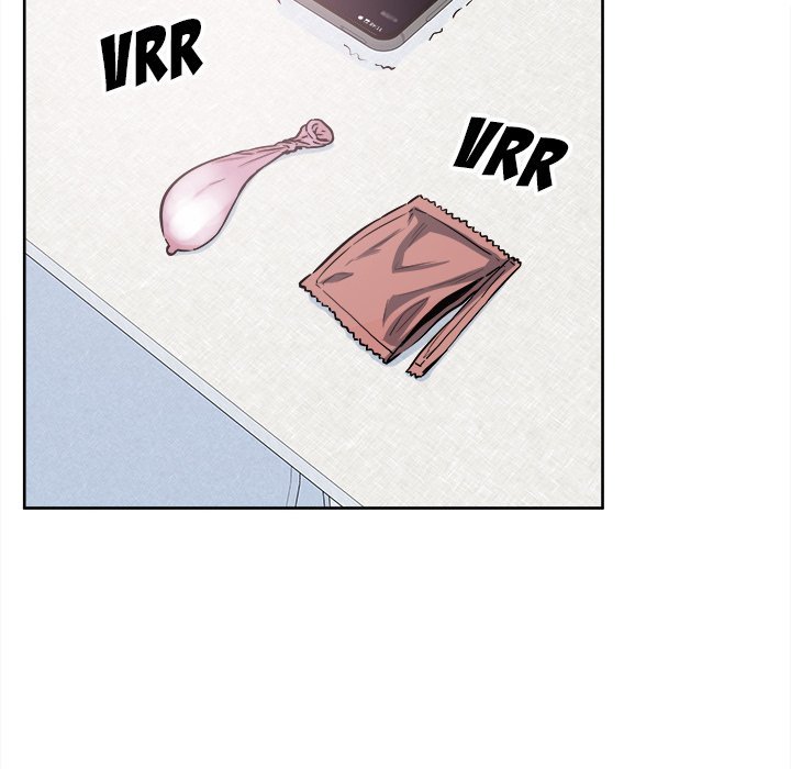 Excuse me, This is my Room - Chapter 90 [photo 61] - MangaPorn