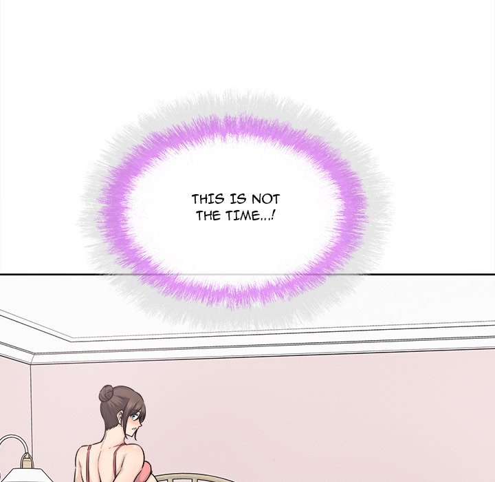 Excuse me, This is my Room - Chapter 90 [photo 62] - MangaPorn