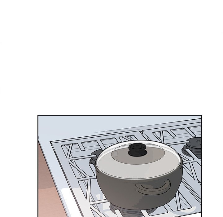 Excuse me, This is my Room - Chapter 90 [photo 89] - MangaPorn