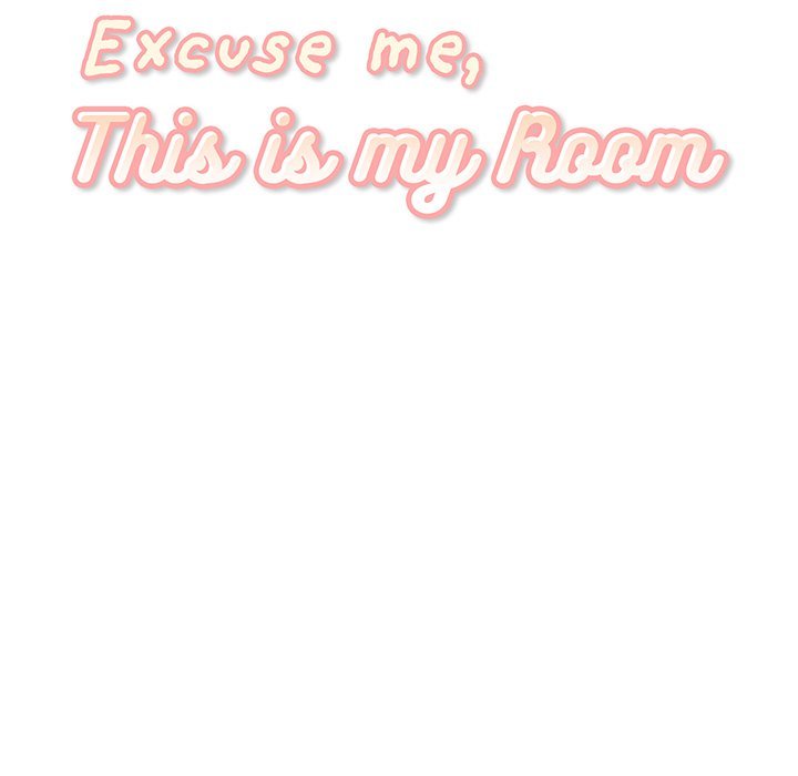 Excuse me, This is my Room - Chapter 91 [photo 10] - MangaPorn