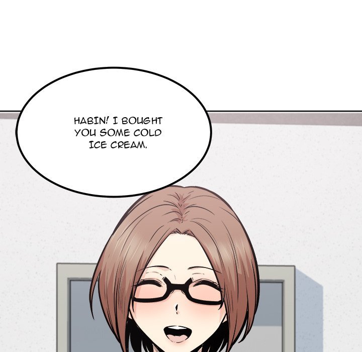 Excuse me, This is my Room - Chapter 91 [photo 106] - MangaPorn