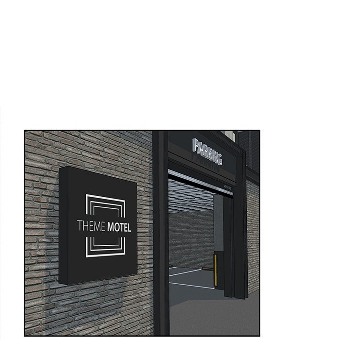 Excuse me, This is my Room - Chapter 91 [photo 11] - MangaPorn