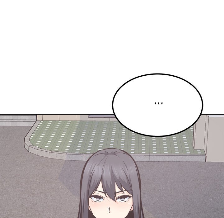 Excuse me, This is my Room - Chapter 91 [photo 121] - MangaPorn