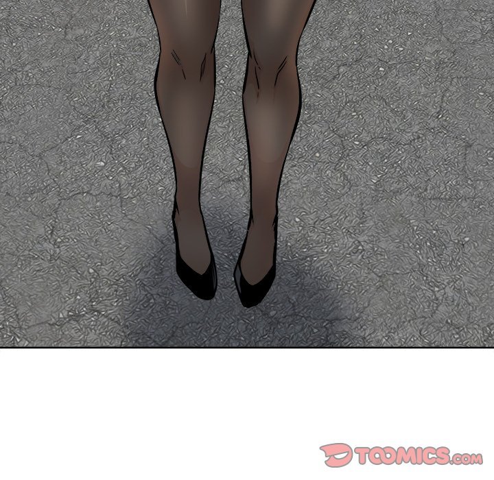 Excuse me, This is my Room - Chapter 91 [photo 123] - MangaPorn