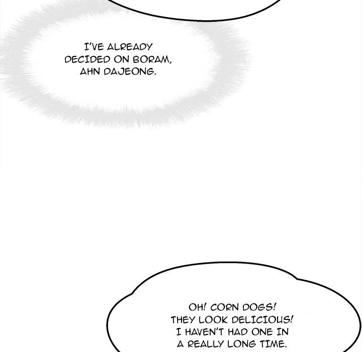 Excuse me, This is my Room - Chapter 91 [photo 133] - MangaPorn