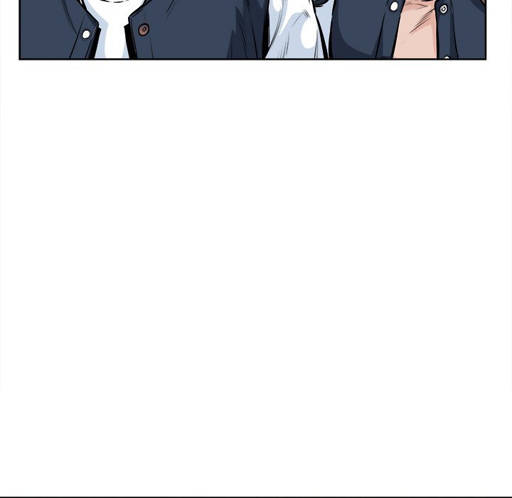 Excuse me, This is my Room - Chapter 91 [photo 137] - MangaPorn