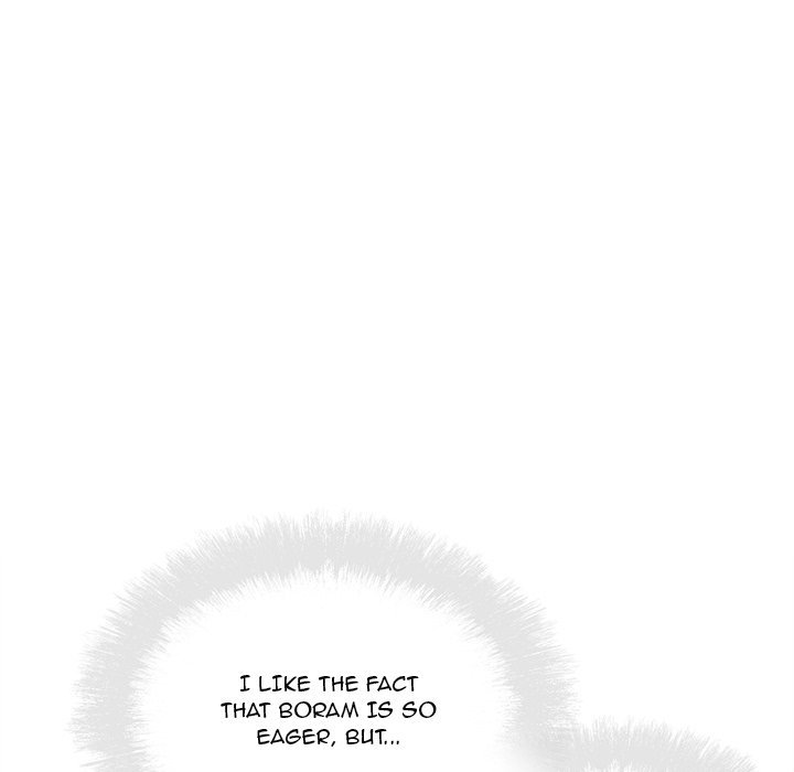 Excuse me, This is my Room - Chapter 91 [photo 14] - MangaPorn