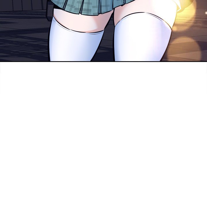 Excuse me, This is my Room - Chapter 91 [photo 158] - MangaPorn