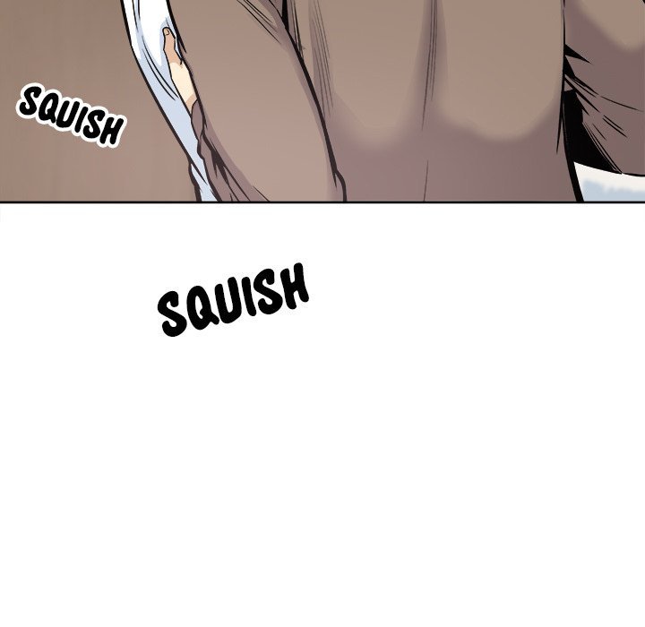 Excuse me, This is my Room - Chapter 91 [photo 16] - MangaPorn