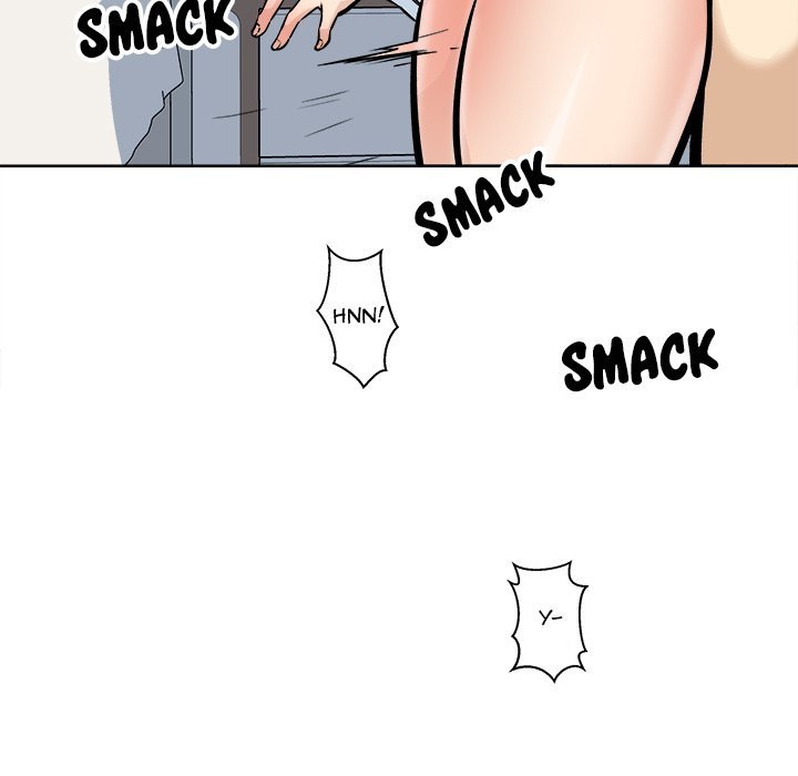 Excuse me, This is my Room - Chapter 91 [photo 25] - MangaPorn