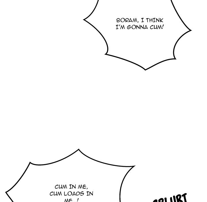 Excuse me, This is my Room - Chapter 91 [photo 33] - MangaPorn