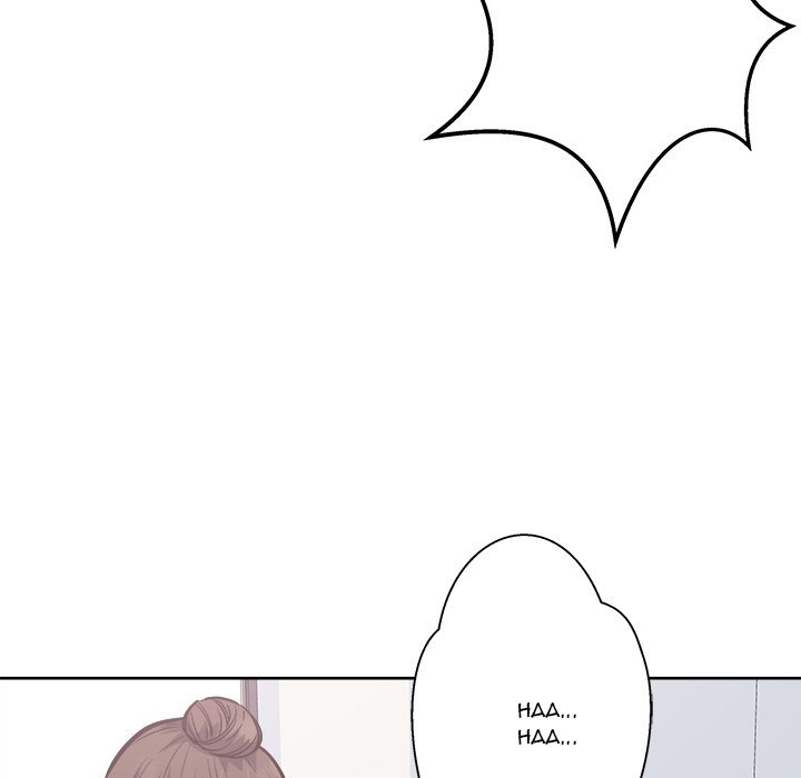 Excuse me, This is my Room - Chapter 91 [photo 35] - MangaPorn