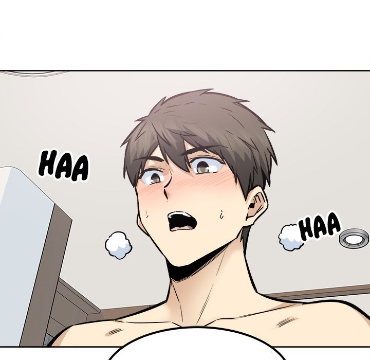 Excuse me, This is my Room - Chapter 91 [photo 38] - MangaPorn