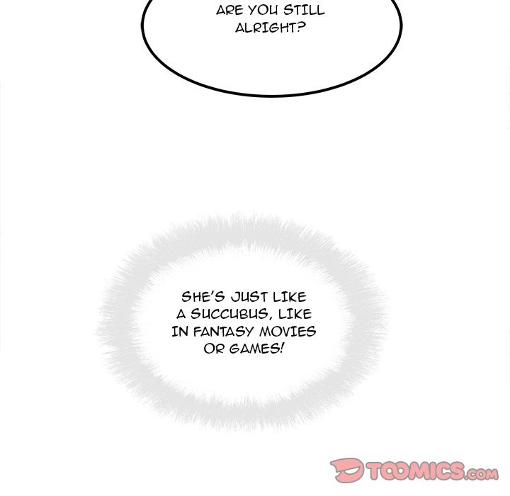 Excuse me, This is my Room - Chapter 91 [photo 39] - MangaPorn