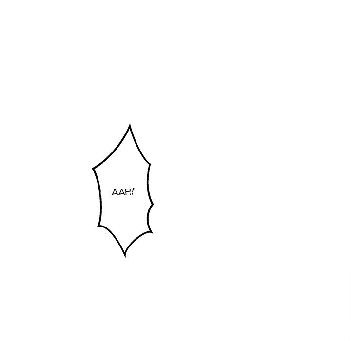 Excuse me, This is my Room - Chapter 91 [photo 45] - MangaPorn