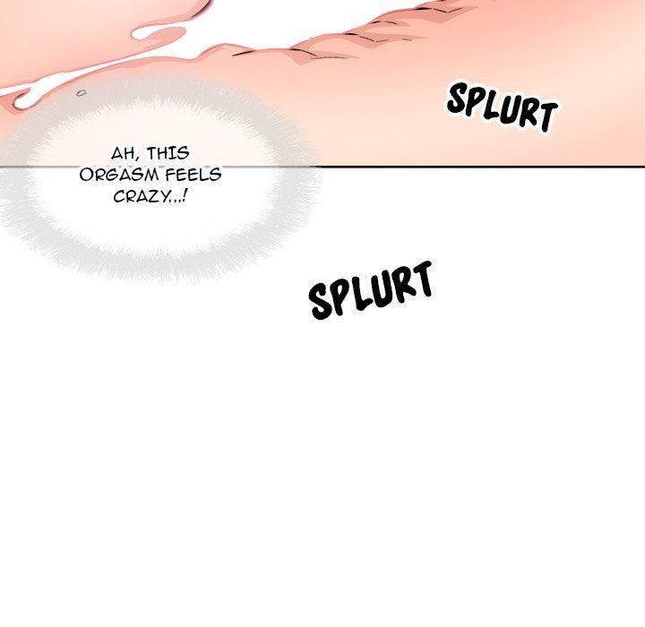 Excuse me, This is my Room - Chapter 91 [photo 56] - MangaPorn