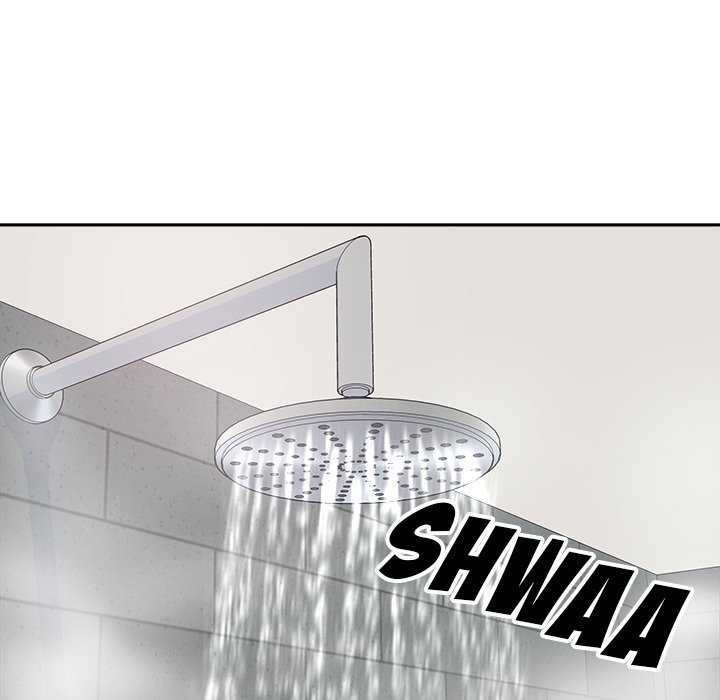 Excuse me, This is my Room - Chapter 91 [photo 60] - MangaPorn