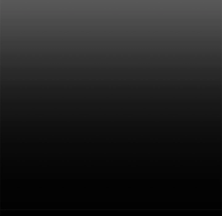 Excuse me, This is my Room - Chapter 91 [photo 67] - MangaPorn