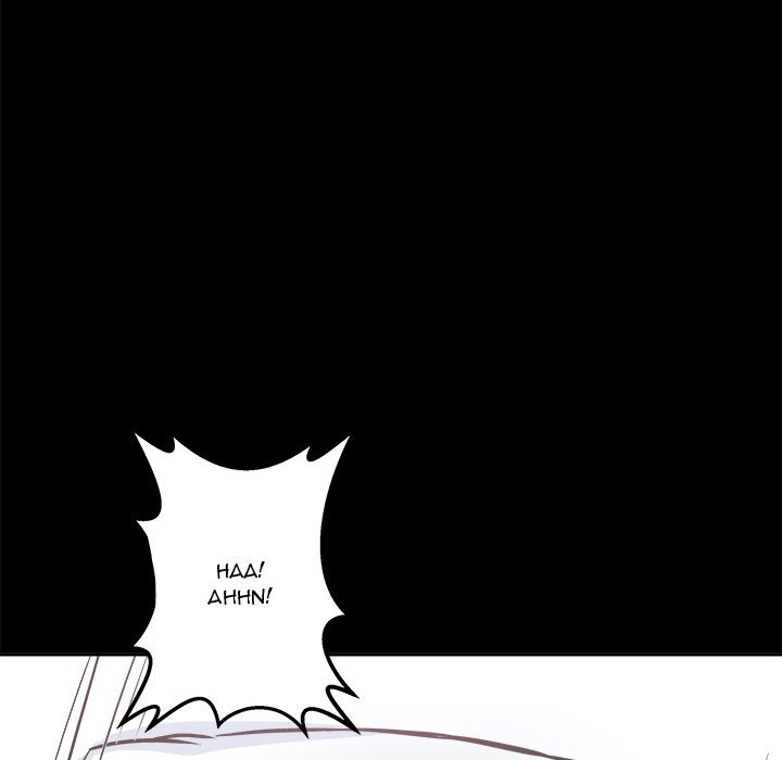 Excuse me, This is my Room - Chapter 91 [photo 78] - MangaPorn