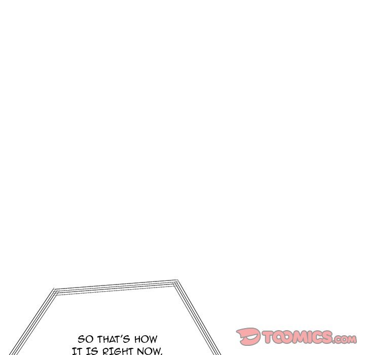 Excuse me, This is my Room - Chapter 91 [photo 99] - MangaPorn