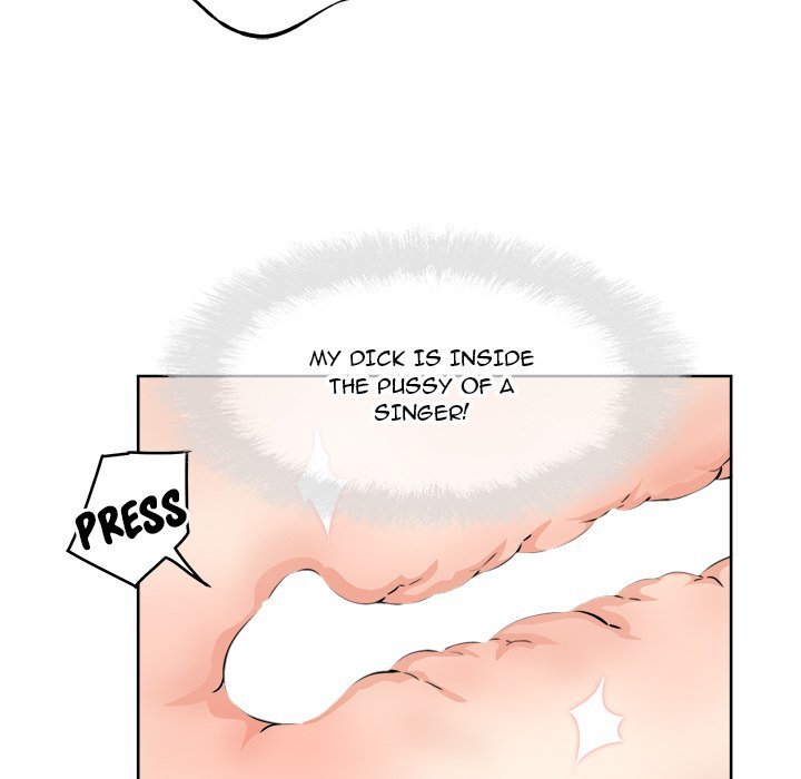 Excuse me, This is my Room - Chapter 92 [photo 103] - MangaPorn