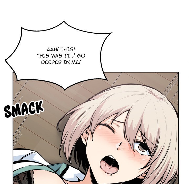 Excuse me, This is my Room - Chapter 92 [photo 108] - MangaPorn