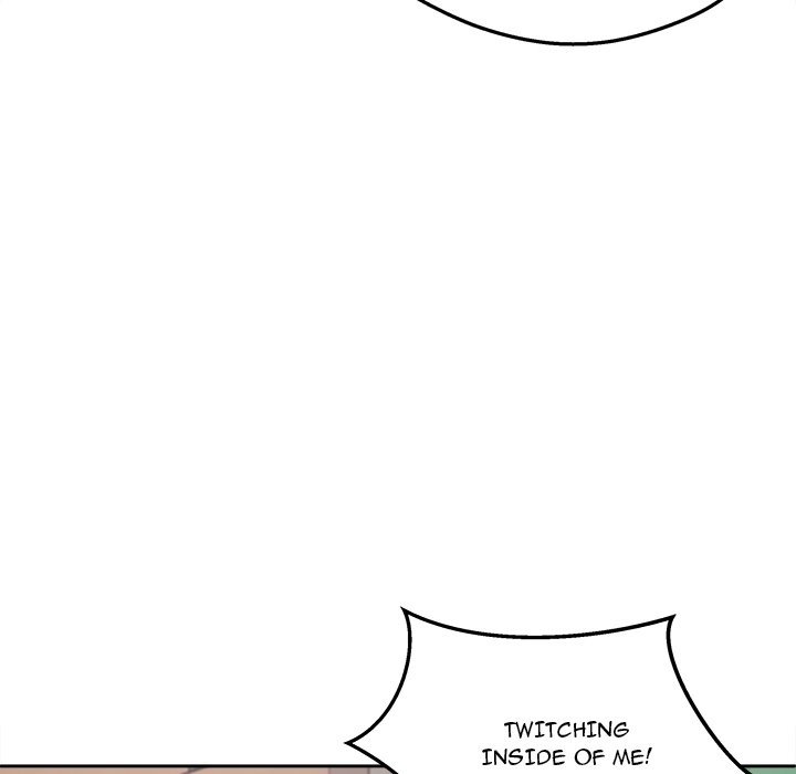 Excuse me, This is my Room - Chapter 92 [photo 124] - MangaPorn