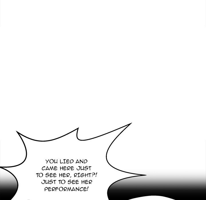 Excuse me, This is my Room - Chapter 92 [photo 13] - MangaPorn