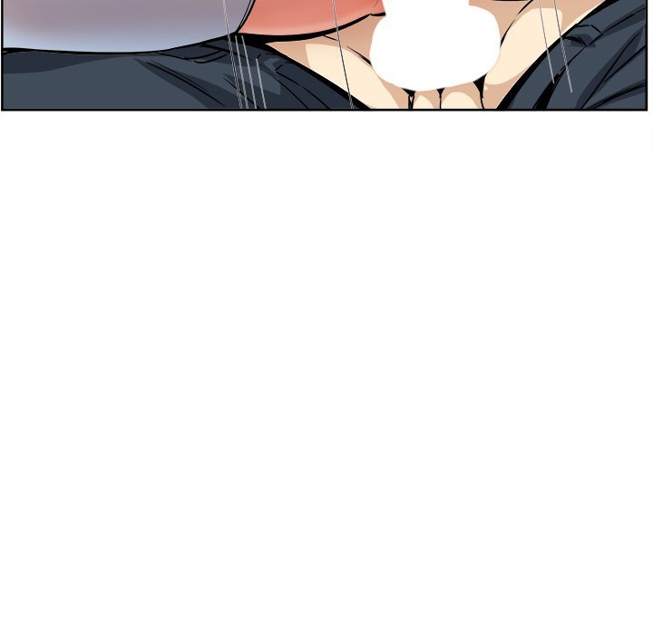 Excuse me, This is my Room - Chapter 92 [photo 137] - MangaPorn