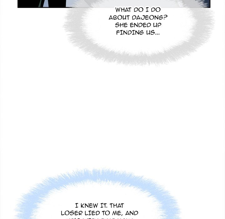 Excuse me, This is my Room - Chapter 92 [photo 17] - MangaPorn