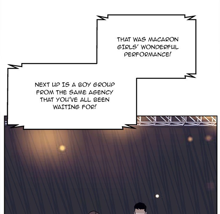 Excuse me, This is my Room - Chapter 92 [photo 22] - MangaPorn