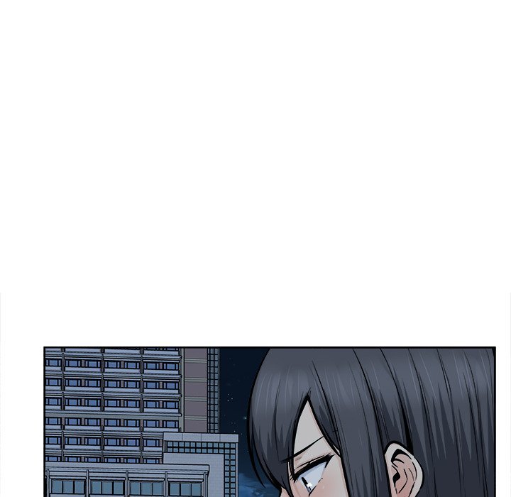 Excuse me, This is my Room - Chapter 92 [photo 24] - MangaPorn