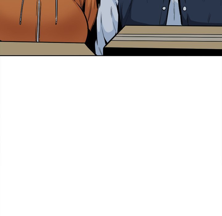 Excuse me, This is my Room - Chapter 92 [photo 31] - MangaPorn