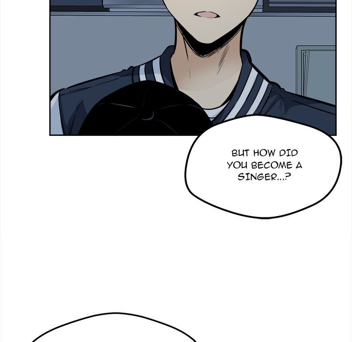 Excuse me, This is my Room - Chapter 92 [photo 38] - MangaPorn