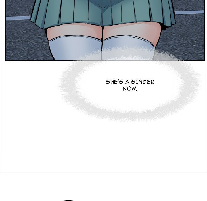 Excuse me, This is my Room - Chapter 92 [photo 45] - MangaPorn