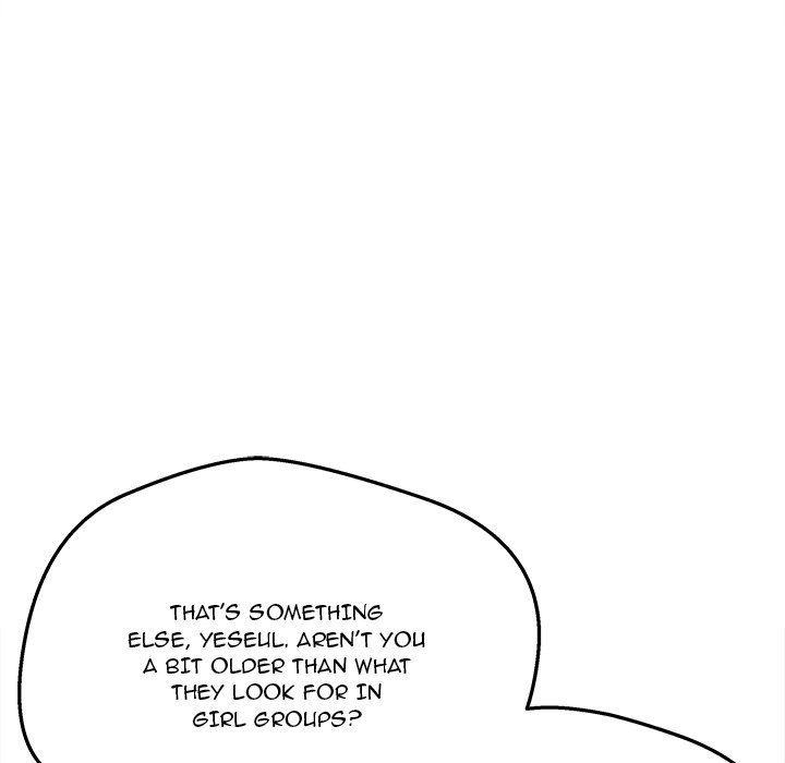 Excuse me, This is my Room - Chapter 92 [photo 52] - MangaPorn