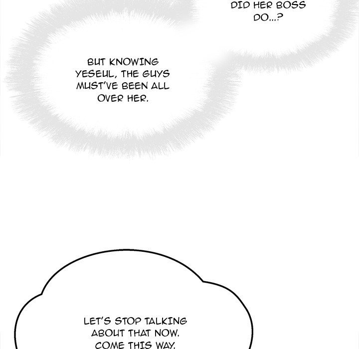 Excuse me, This is my Room - Chapter 92 [photo 56] - MangaPorn