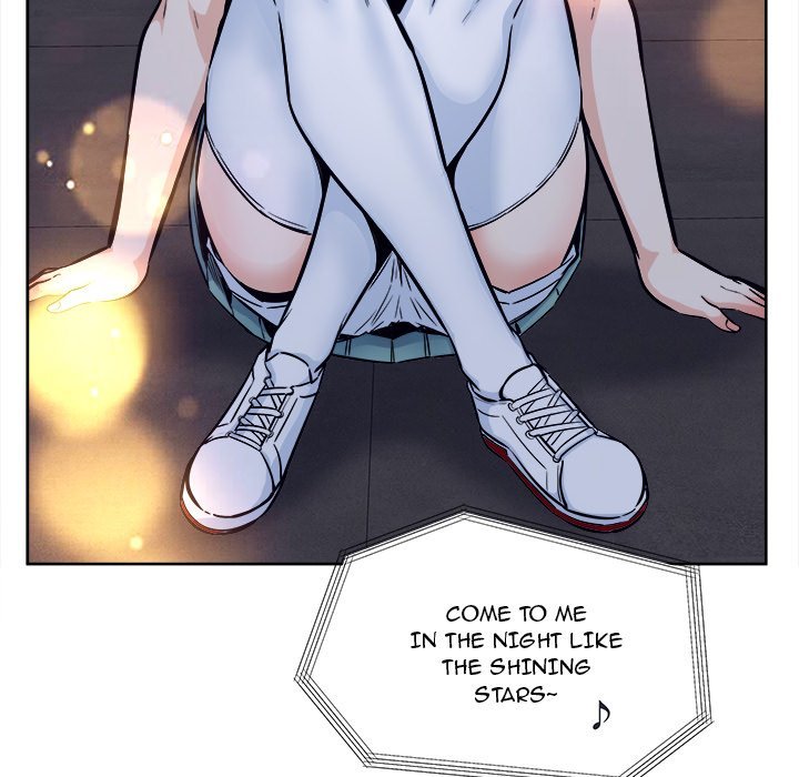 Excuse me, This is my Room - Chapter 92 [photo 6] - MangaPorn