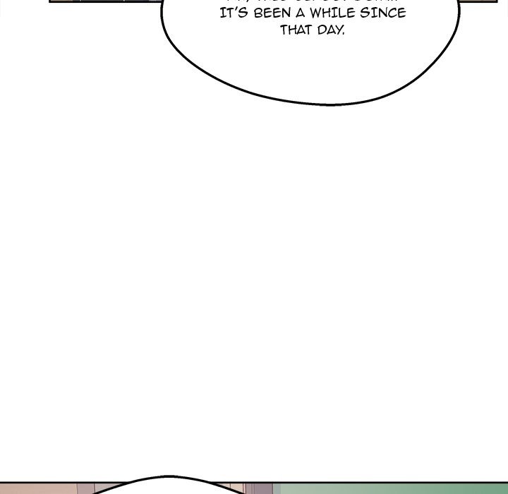 Excuse me, This is my Room - Chapter 92 [photo 61] - MangaPorn