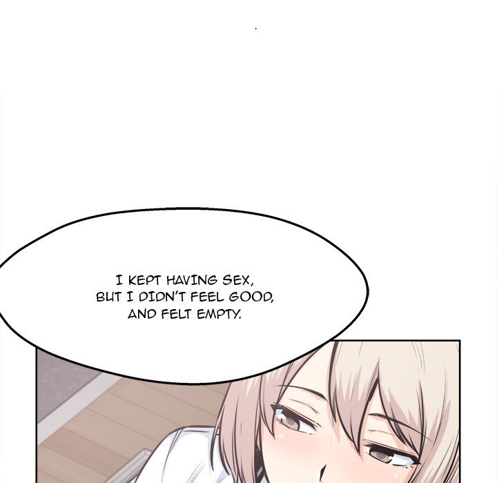 Excuse me, This is my Room - Chapter 92 [photo 68] - MangaPorn