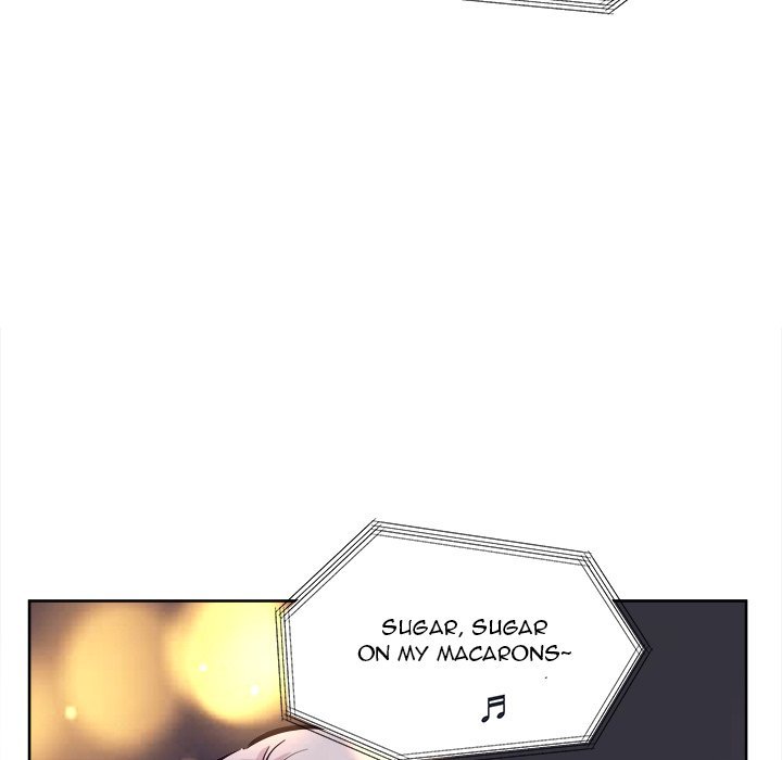 Excuse me, This is my Room - Chapter 92 [photo 7] - MangaPorn