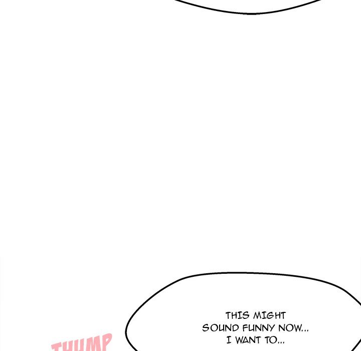 Excuse me, This is my Room - Chapter 92 [photo 72] - MangaPorn