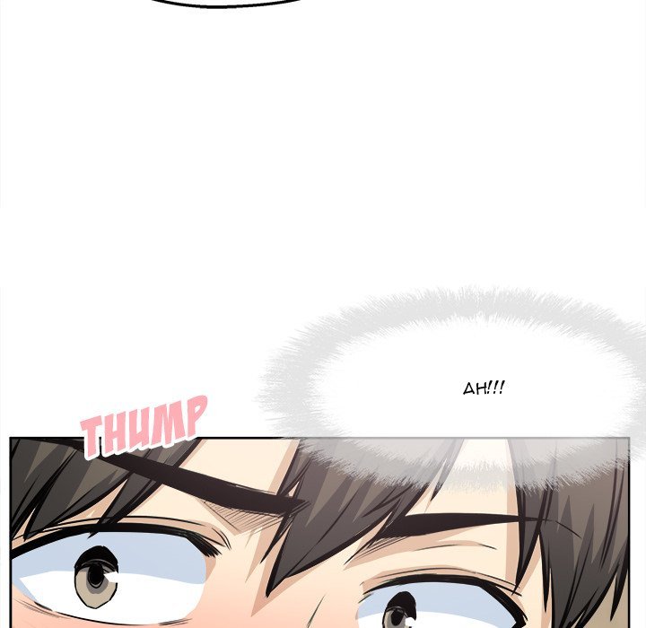 Excuse me, This is my Room - Chapter 92 [photo 74] - MangaPorn