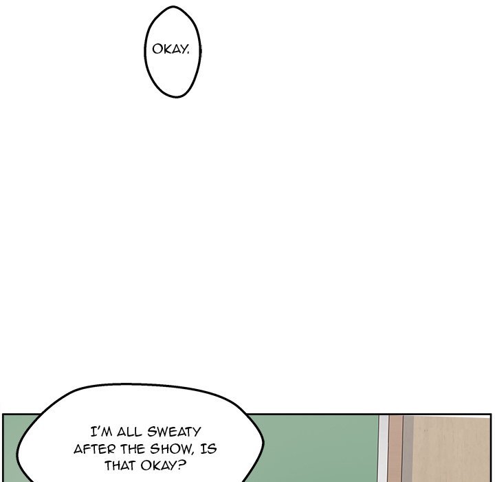 Excuse me, This is my Room - Chapter 92 [photo 91] - MangaPorn