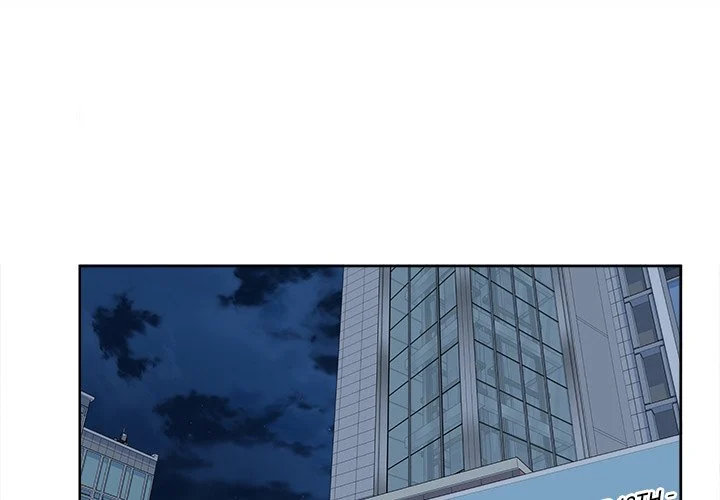 Excuse me, This is my Room - Chapter 93 [photo 1] - MangaPorn