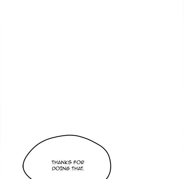 Excuse me, This is my Room - Chapter 93 [photo 106] - MangaPorn