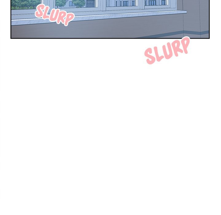 Excuse me, This is my Room - Chapter 93 [photo 109] - MangaPorn