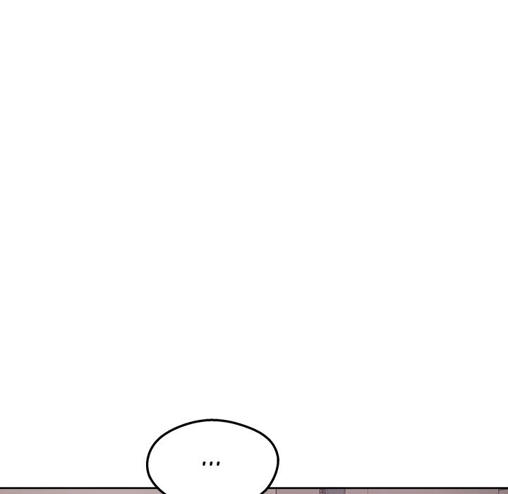 Excuse me, This is my Room - Chapter 93 [photo 110] - MangaPorn