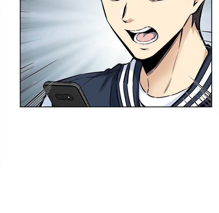 Excuse me, This is my Room - Chapter 93 [photo 140] - MangaPorn